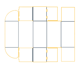 Главная