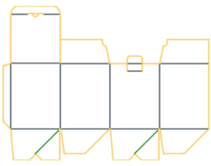 Главная