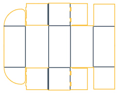 Главная